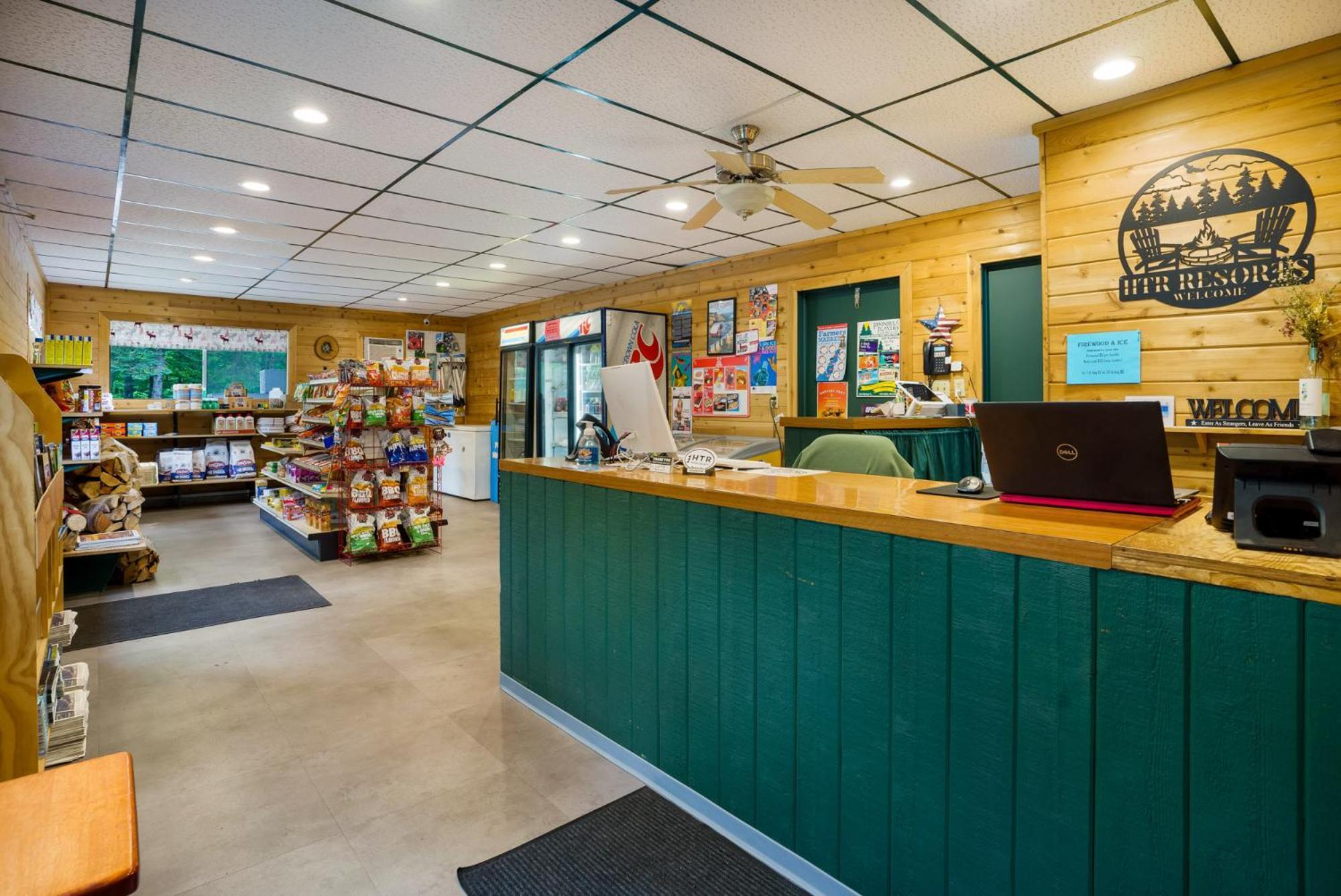 Htr Door County Villa Egg Harbor Exterior photo